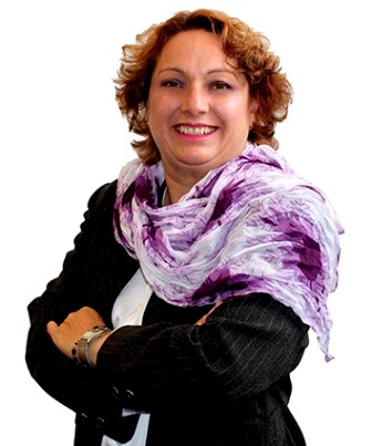 52652242377_7e26ed0216_o