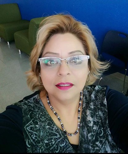 52653007799_081d4eb5c3