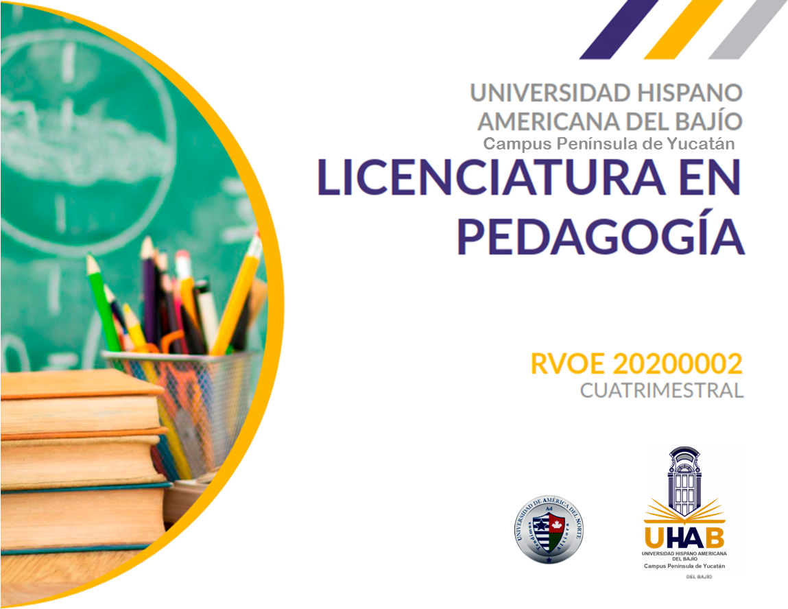 06Pedagogia-UHAB_001