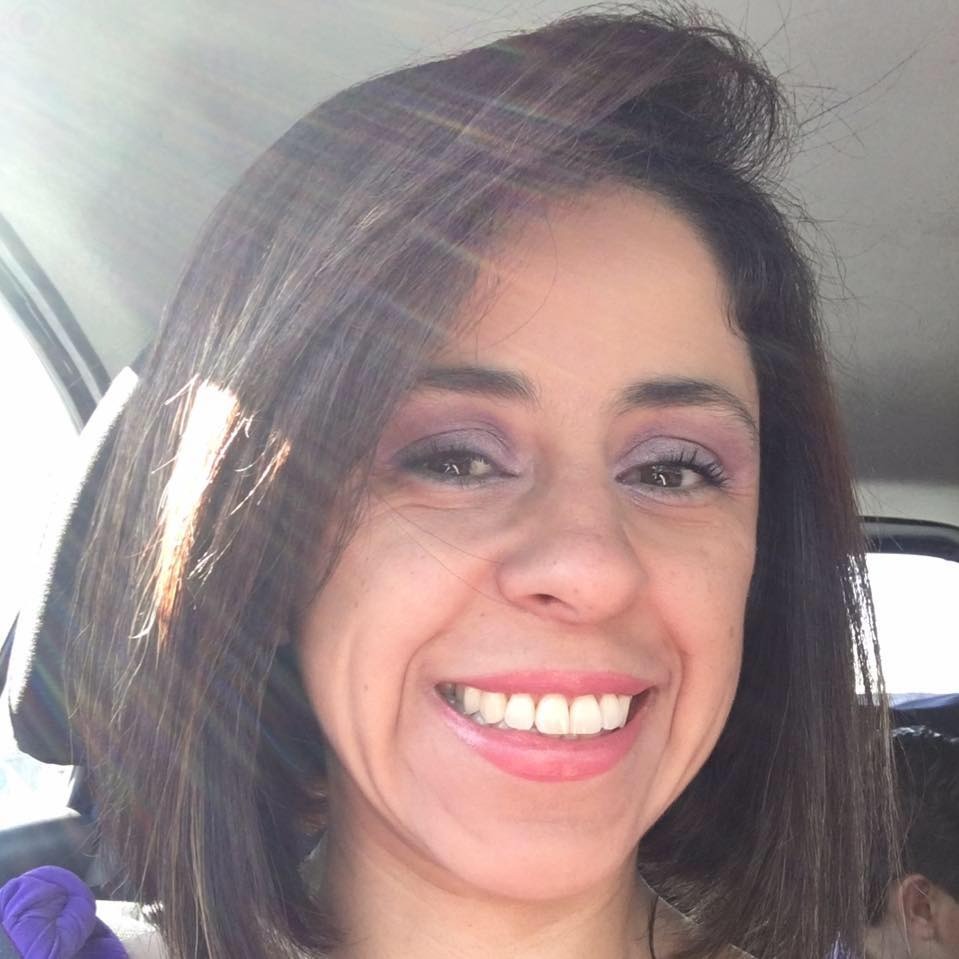 Claudia Valencia Jpg