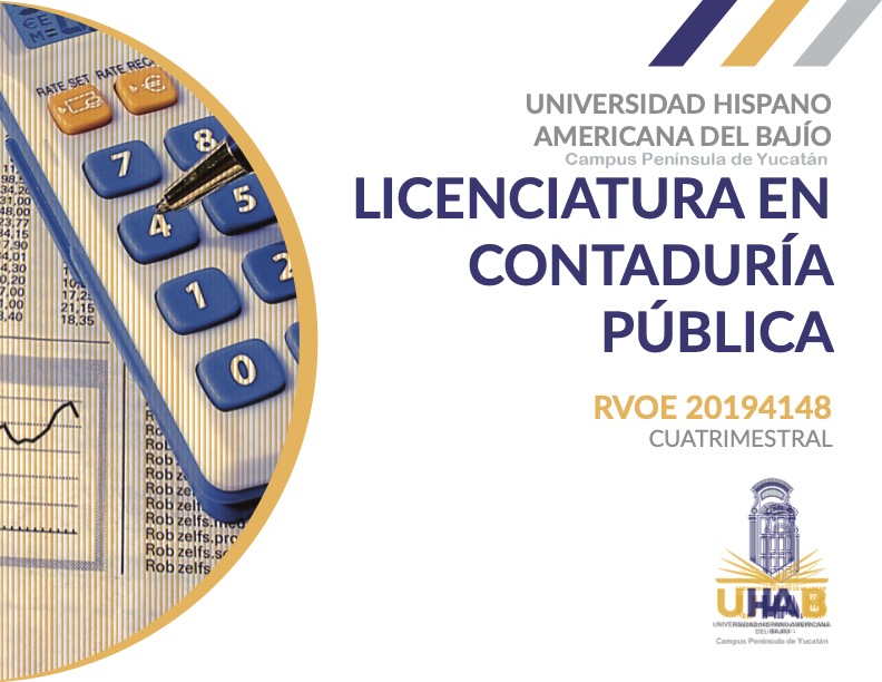 Contaduría_UHAB_yuca