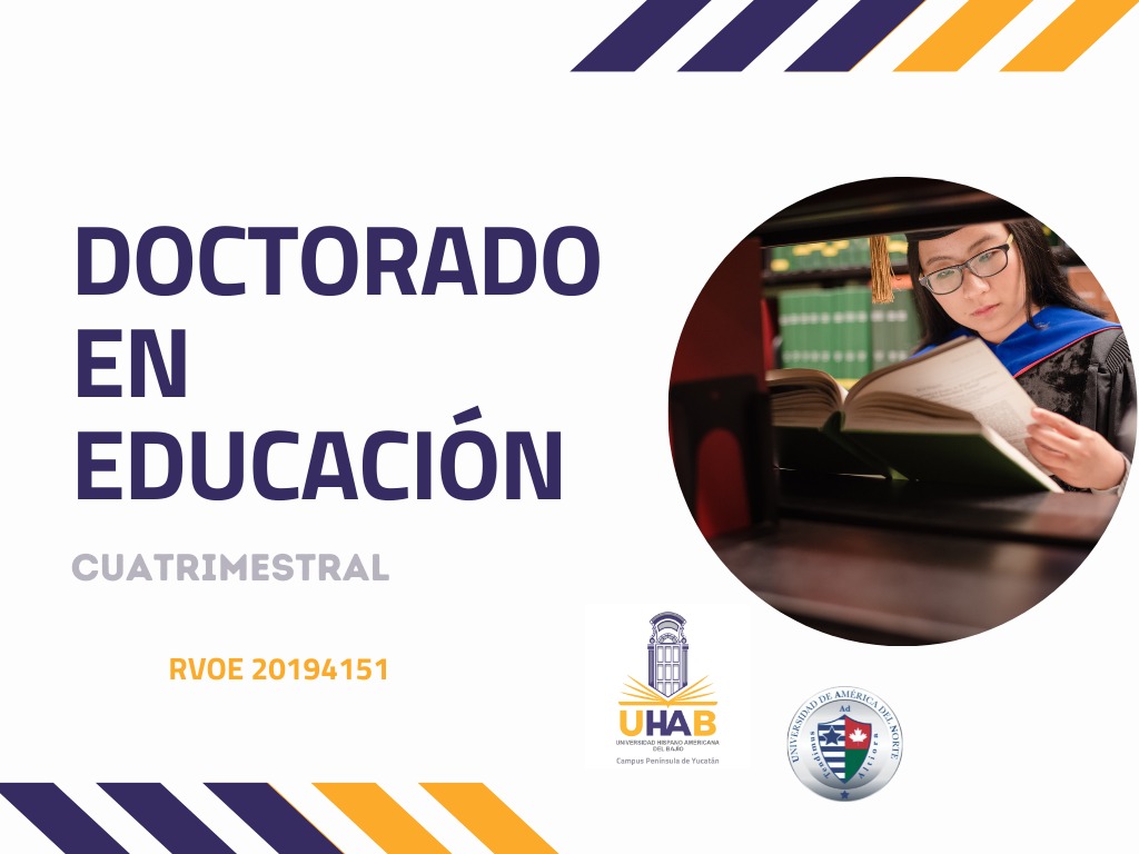 Doc.-Educacion