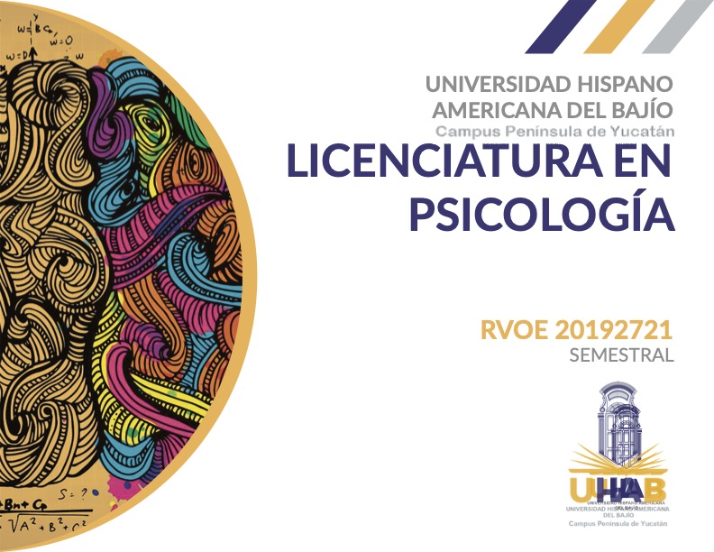Lic_Psicología_yuca