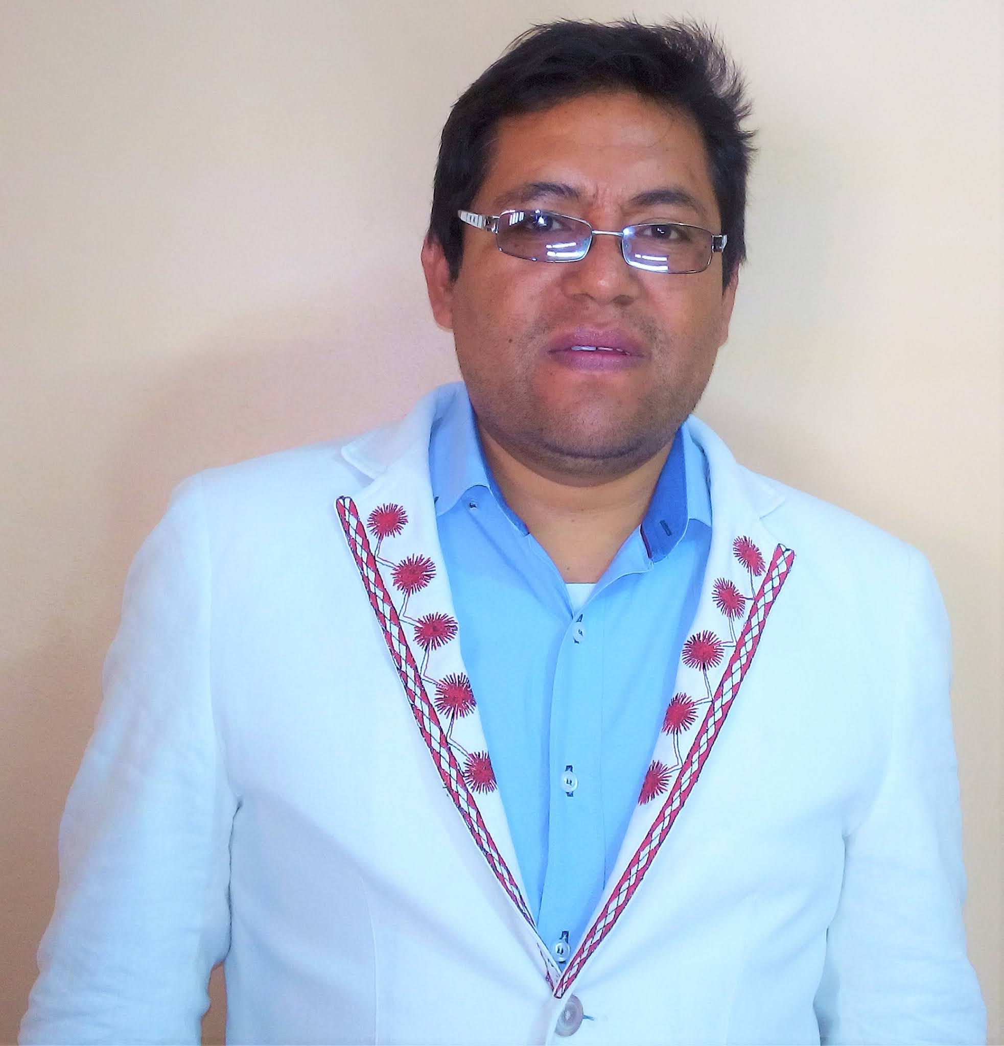 XaabNopVargasVasquez