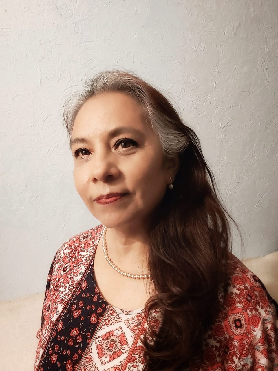 foto_PatriciaThirion