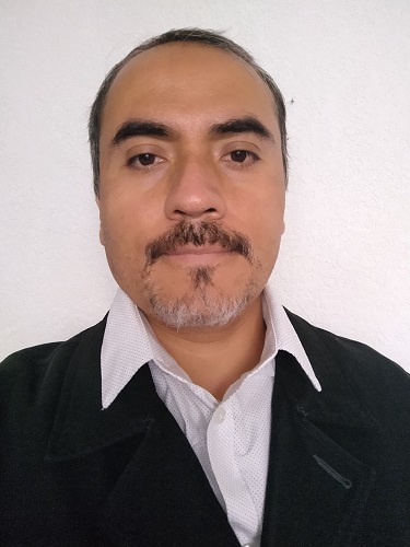 Foto Alejandro Rojas