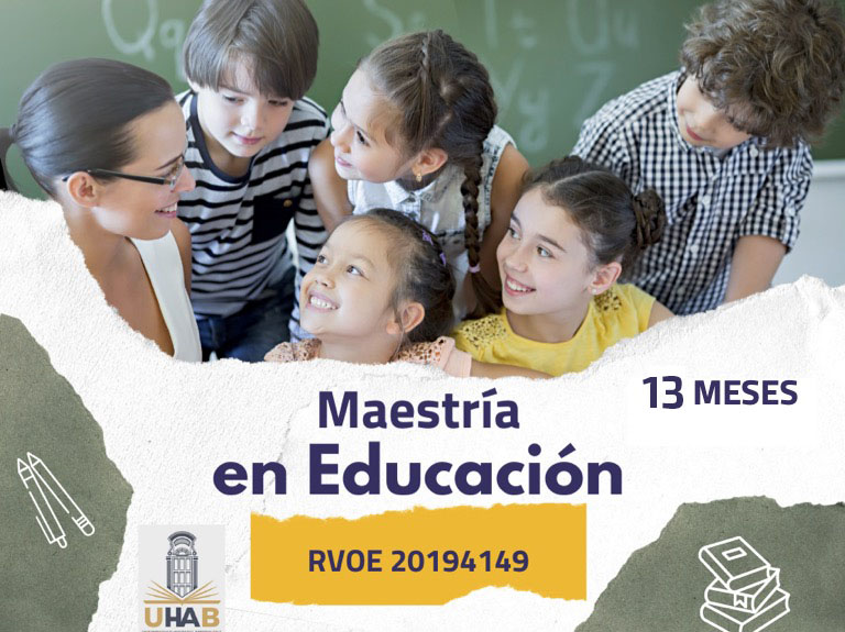 Maestria_Educacion_Banner_UP