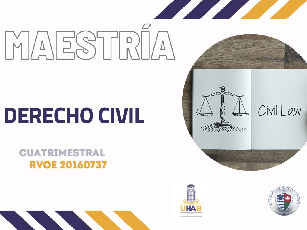 maestria_d_civil