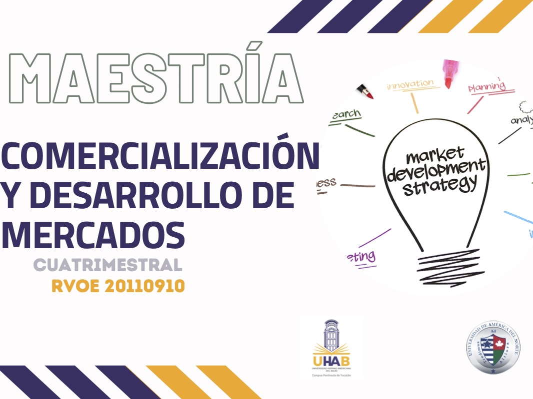 mtria_comercioydesarrollo